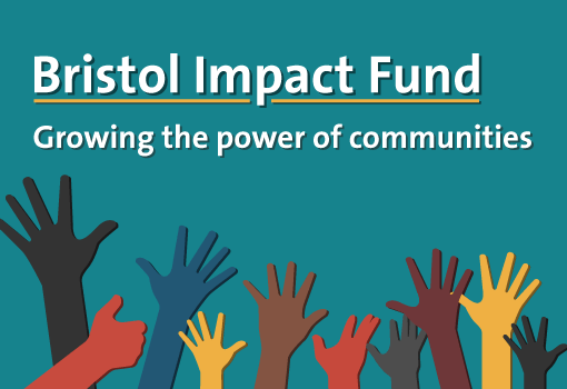 Bristol Impact Fund logo