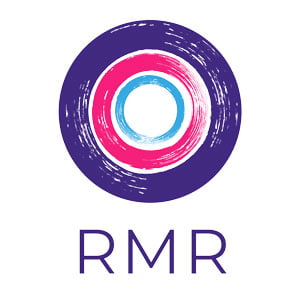 MB Associates Collaborator RMR logo