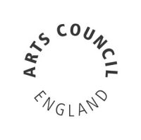 MB Associates Client Arts Council logo