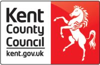 MB Associates Client Kent County Council logo