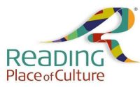 MB Associates Client Reading Place of Culture logo